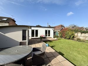 Photo 22- click for photo gallery